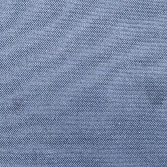 Boys Ralph Lauren Polo shirt size 8 - Picture 5 of 6